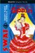Spectacular Spain cover