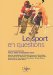 Le Sport En Questions cover