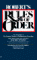 Robert's Rules of Order cover