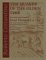Quaker of Olden Time : The Life And Times of Israel Thompson His Land, Plantation, Mills,... cover