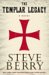 The Templar Legacy : A Novel cover