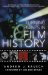 Turning Points In Film History cover