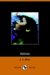 Belinda cover