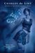 Blue Girl