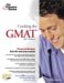  Cracking the GMAT with DVD 2007