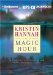 Magic Hour : Library Edition cover