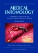 Medical Entomology : A Textbook on Public Health and Veterinary Problems Caused by Arthropods cover