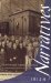 Loyalism and Labour in Belfast : The Autobiography of Robert McElborough 1884-1952 cover