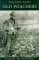 Country Talesold Poacher cover