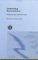 Unthinking Eurocentrism : Multiculturalism and the Media cover