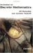 An Invitation to Discrete Mathematics