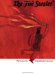 The Fire Stealer cover