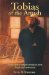 Tobias of the Amish : A True Story of Tangles Strands in Faith, Family and Community cover
