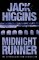 Midnight Runner cover