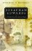 Jonathan Edwards : A Guided Tour to His Life and Thought cover