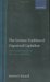 The German Tradition of Organized Capitalism : Self-Government in the Coal Industry cover