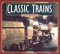 Classic Trains cover