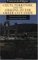 Cults, Territory, and the Origins of the Greek City-State cover