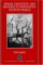 Dream, Creativity, and Madness in Nineteenth-Century France cover