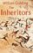 The Inheritors cover