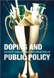 Doping And Public Policy [Click for larger image]