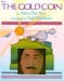 The Gold Coin cover
