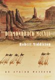 Diamondback McCall : Island Lost [Click for larger image]