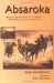 Absaroka cover