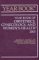 Year Book of Obstetrics, Gynecology, and Women's Health, 2003 cover