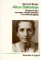 Alice Salomon : Pionierin Der Sozialen Arbeit Und Der Frauenbewegung cover
