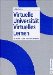 Virtuelle Universitat, Virtuelles Lernen cover
