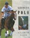 Visions of Polo cover