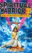 Spiritual Warrior cover