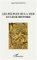 Les Peuples De La Mer Et Leur Histoire cover