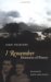 I Remember : Memories of Raasay cover