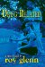 Drug Related cover