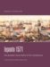  Lepanto 1571: The Greatest Naval Battle of the Renaissance