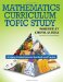 Mathematics Curriculum Topic Study : Bridging the Gap Between Standards And Practice cover