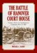 The Battle of Hanover Court House: Turning Point of the Peninsula Campaign, May 27, 1862