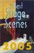 The Best Stage Scenes 2005 cover