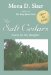 The Salt Cedars : Stories for My Daughter cover