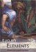 Euclids Elements cover