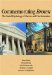 Commemorating Brown : The Social Psychology of Racism and Discrimination cover
