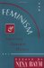 Feminism and American Literary History : Essays cover
