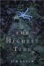 The Highest Tide cover