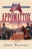 Appomattox : Library Edition [Click for larger image]