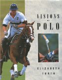 Visions of Polo [Click for larger image]