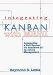 Integrating Kanban With Mrpii : Automating a Pull System for Enhanced Jit Inventory Management cover