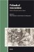 Polemical Encounters : Esoteric Discourse and Its Others cover