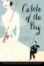 Catch of the Day cover